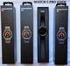 Galaxy watch 5 pro 45mm negro nuevo en caja a estrenar