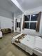 casas particulares cuba alojamiento