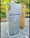 570 USD Refrigerador marca Milexus
