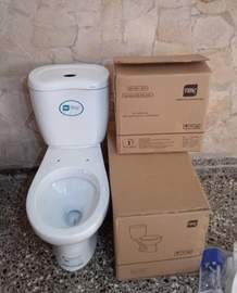 img1