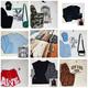 Tienda de Ropa de Hombre, con más de 5 años de experiencia Y