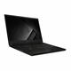 Msi 15.6 Gs66 Stealth Gaming Laptop 