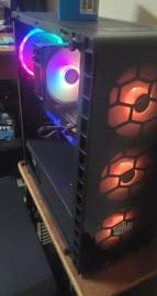 img1