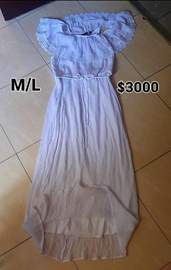 img0