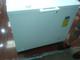 Freezer FRIGIDAIRE 9 x solo 780.