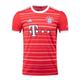 maglie calcio thailandia