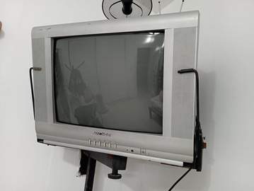 img0