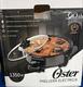 sartén eléctrico marca OSTER