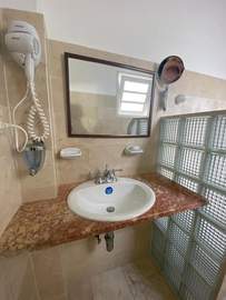 img1