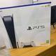 Brand new SALES for sony PLAY STATION 5 PS5 WITH DISC DRIVE 