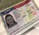 Gestionamos visados y documentos en Cuba