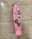 Skateboard NUEVAS para niños y adolescentes. 19000cup. T