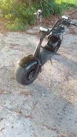 img0