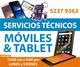 reparaciones moviles