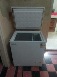 img0