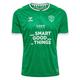Saint-Etienne football shirts