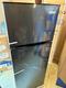 Refrigerador Royal 8.5 pies, garantía y factura 53392358
