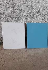 img1
