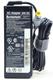charger IBM/42T5000 - 90W 20V 4.5A Tip AC Adapter for Thinkp