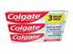 en la habana COLGATE pasta dental 170g whasapp 58142523