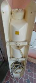 img1