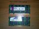 Ram DDR2 2GB Laptop 10cuc