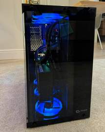 img1