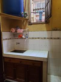 img1