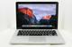 Apple MacBook Pro A1278 2012 13 Core i5 2.5GHz 4GB RAM 1TBG