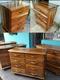 MUEBLES DE GRAN CALIDAD CON MENSAJERÍA GRATIS 