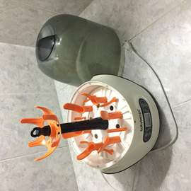 img1