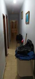 img1