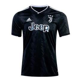img1