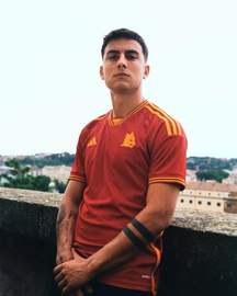 img0