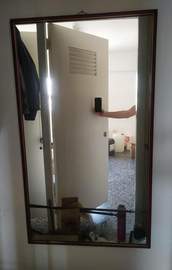 img0