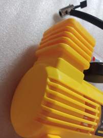 img1