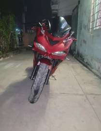 img1