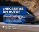 Renta de autos particulares en Cuba