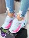 Adidas Habana