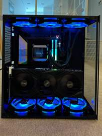 img2