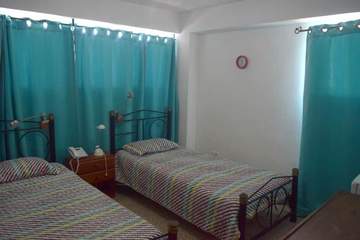 img1