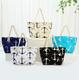 Bolso de Playa