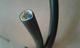 vendo cable 0,6/1 kV VV-K FLEXIBLE 