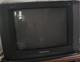 Vendo tv daewoo y tv atec Panda