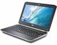 Vendo Laptop Dell Latitude E5430 - 14 - Core i3 3110M