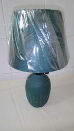 img1