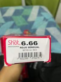 img2
