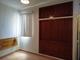 Apartamento Edificio capitalista en Centro Habana 10.000usd