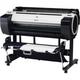 Canon Image PROGRAF IPF785 36 Large-Format Inkjet Printer