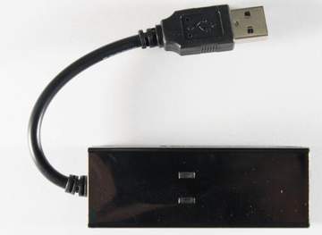 conexant usb cx93010 acf modem driver download